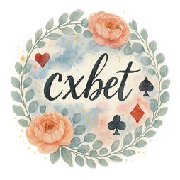 cxbet-এর লোগো