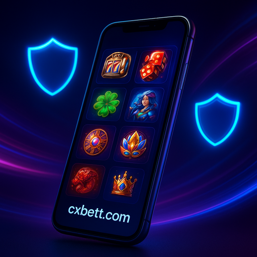 cxbet_মূলছবি