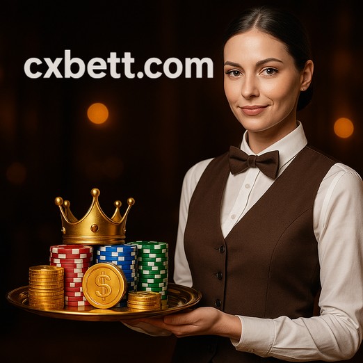 cxbet ম্যাক ইনস্টল