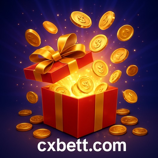 cxbet-এ অলিম্পাসের দরজা