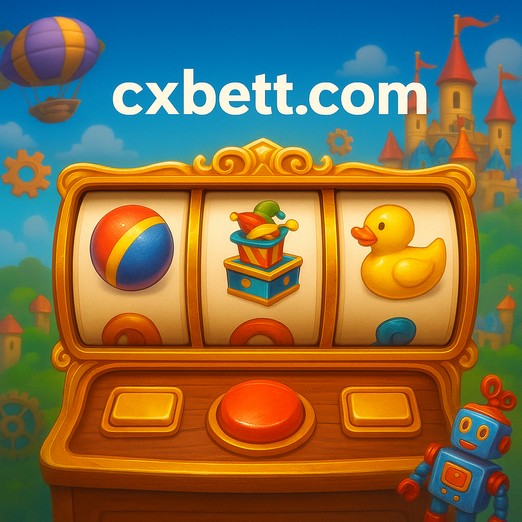 cxbet_ব্যাকারাট