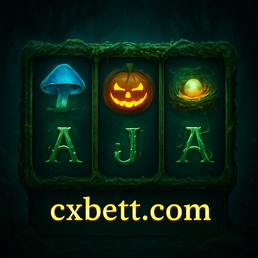 cxbet আর্কেডে বোনাস বৃষ্টি