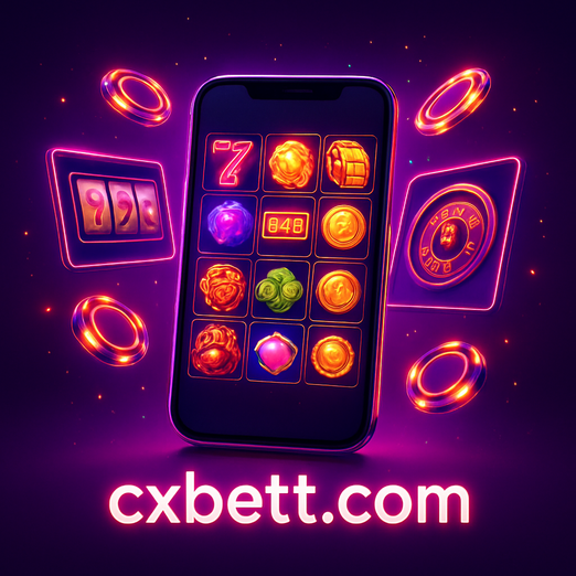 Starlight Princess - cxbet-এ গুণকের সঙ্গে একটি আর্কেড-ধরনের