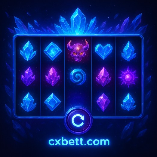 cxbet ভিআইপি যোগ্যতা