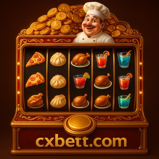 cxbet পুরস্কার
