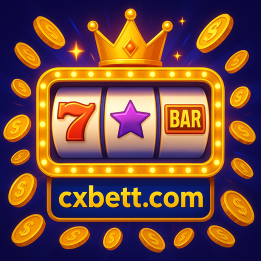 cxbet জয়ী
